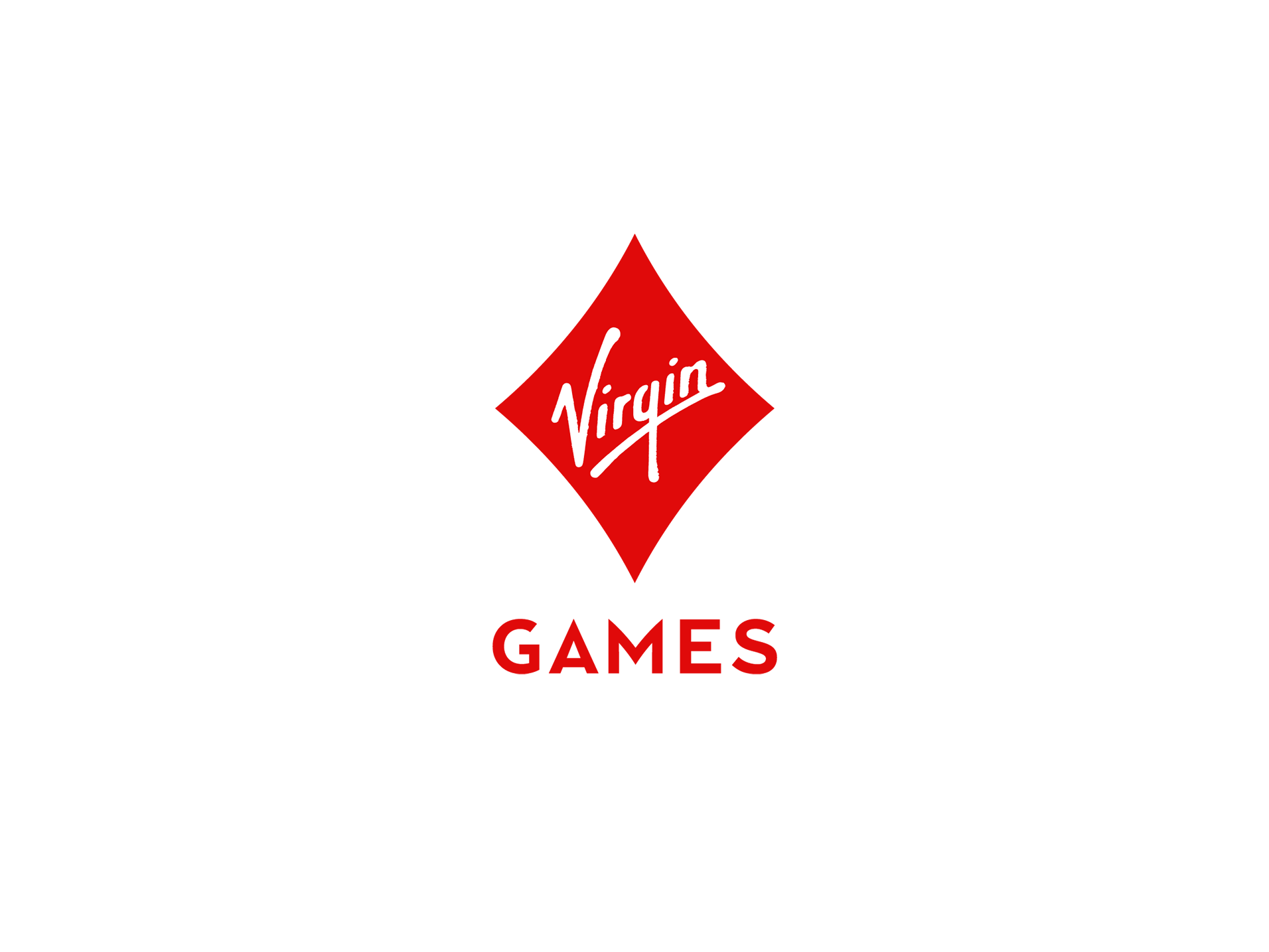 is play regal casino legitiem